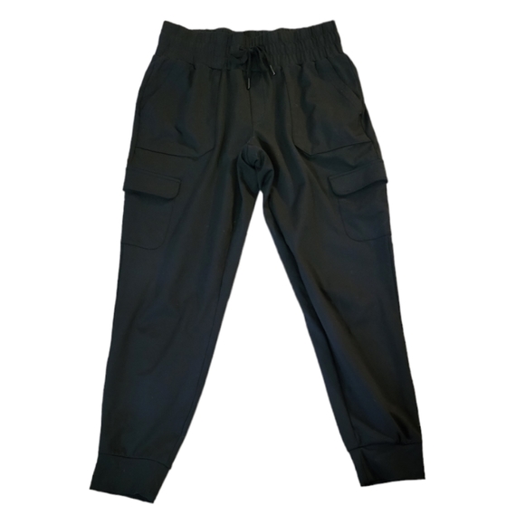 Mondetta Pants & Jumpsuits Mondetta Performance Luxury Joggers